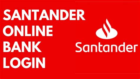 www santander pl|santander polska online banking.